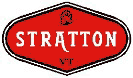 Logo of Stratton
