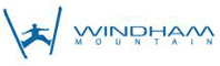 Windham Mountain Logo