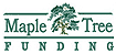 Maple Tree Funding