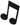 free music