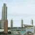 Albany NY Tech Valley Guide