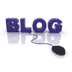 Albany Blogs