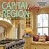 Capital Region Living Magazine