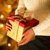 Holiday Guide