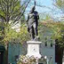 Schenectady NY