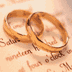 Guide to Albany Weddings