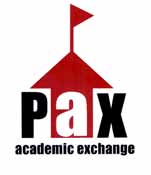 PAX