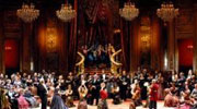 Proctor's Theatre
