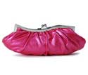 Prom Clutch