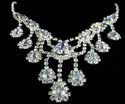 Prom Jewelry
