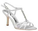 Prom Shoe