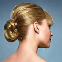 Prom Hairstyles
