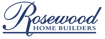 Rosewood Home Builders