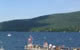 Fun For Kids In Albany NY