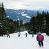 Find winter fun throughout the Capital Region on Albany.com.