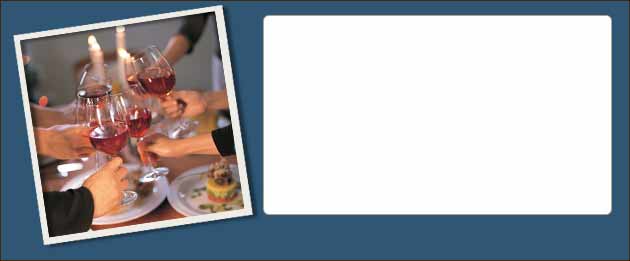 Hudson Valley Wine and Food Fest