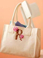 Mother's Day Craft