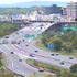 Albany Traffic Cam