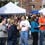 Downtown Troy Events