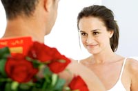 Valentine Gifts