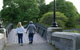 Free Things To Do in Albany