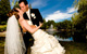 Make your Albany NY Weeding a hit! Find tips and guides for your captial region wedding on Albany.com