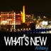 Whats new blog