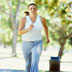 Freihofer's Run For Women