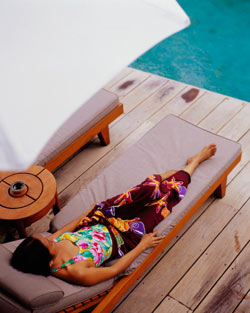 pool-deck