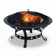 firepit