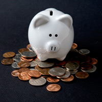 piggy-bank