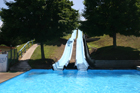 slides
