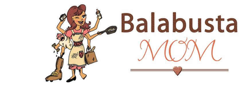 Balabusta Mom Blog: Albany Mom Blog