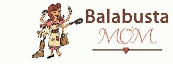 balabustamomlogo-thumb-600x222-18507.jpg