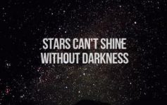 stars-cant-shine-without-darkness-quote-2-thumb-300x210-20986.jpg