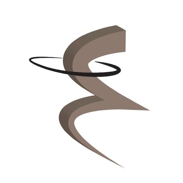 Business Training At Braathe Enterprises Robert Braathe's HR & Albany