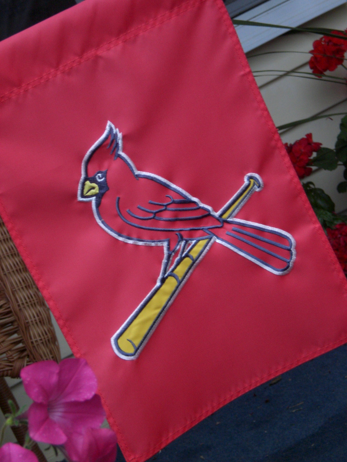 cardinal flag.jpg