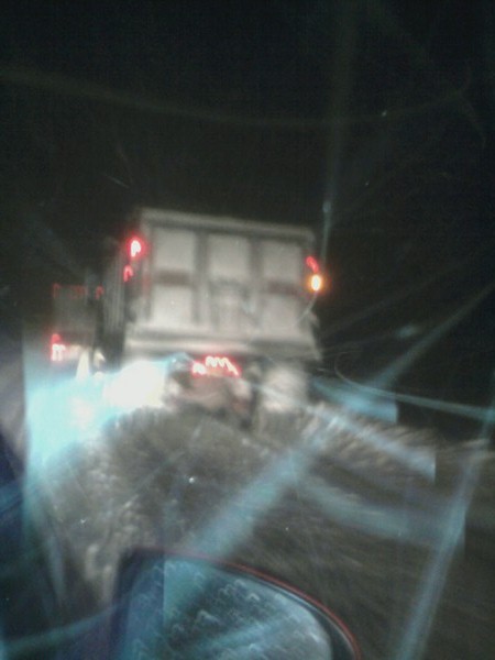 snow truck.jpg