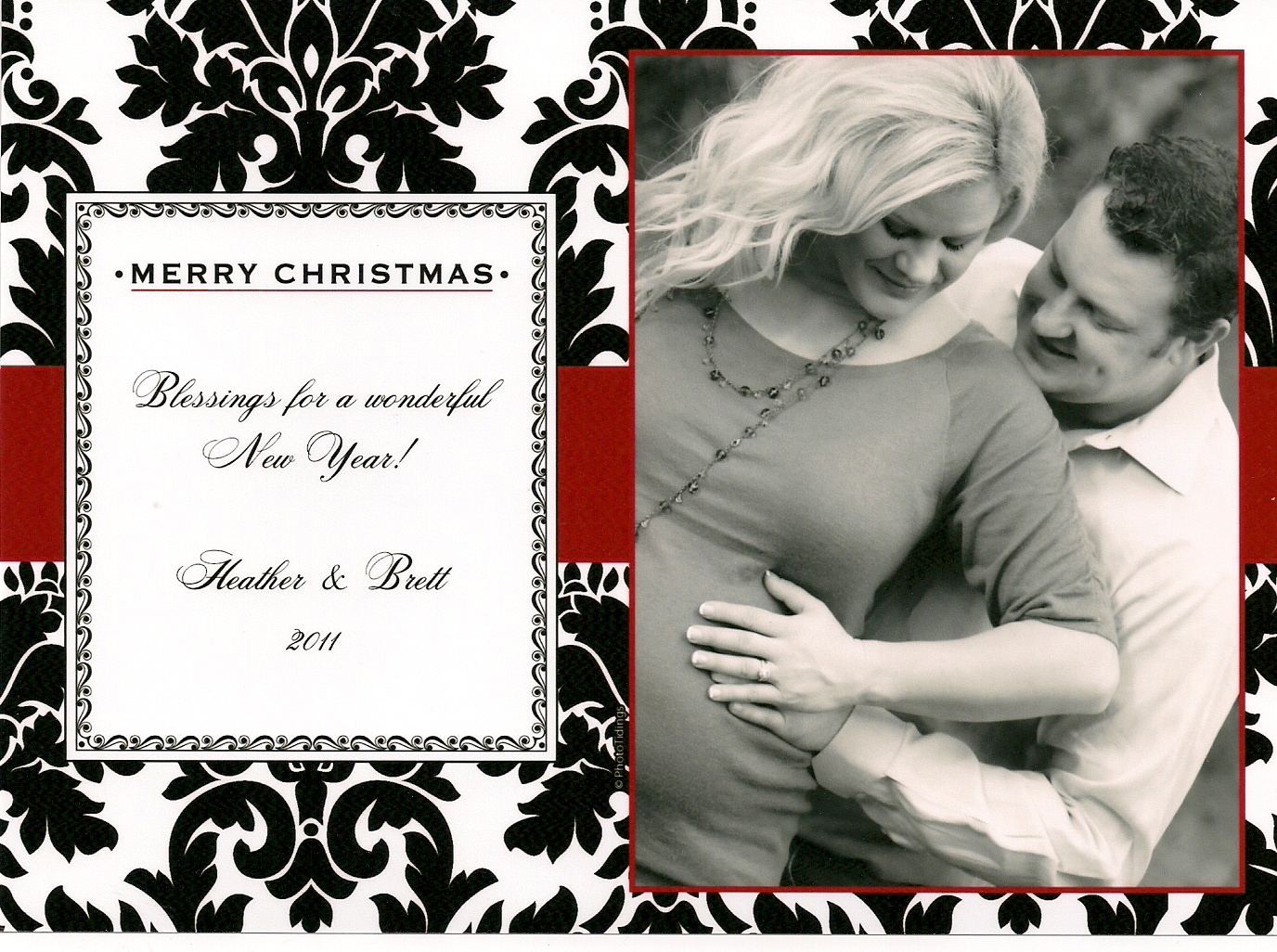 christmas 2011 card.jpg