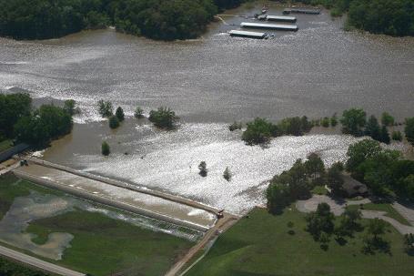 flooding202.jpg