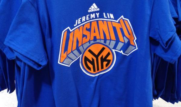 linsanity.jpg