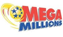 megamillions.jpg