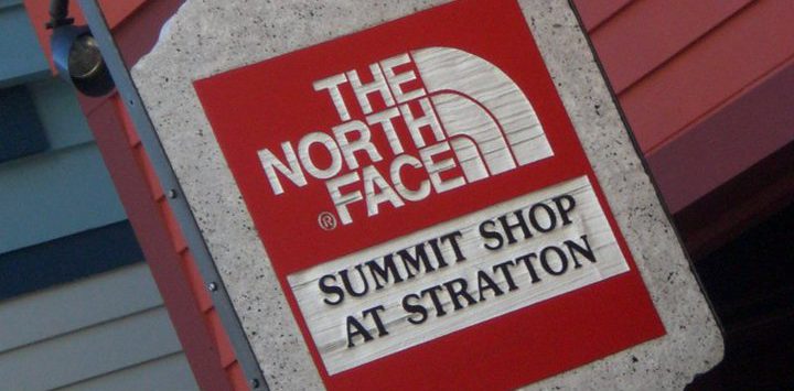 north20face20sign.jpg