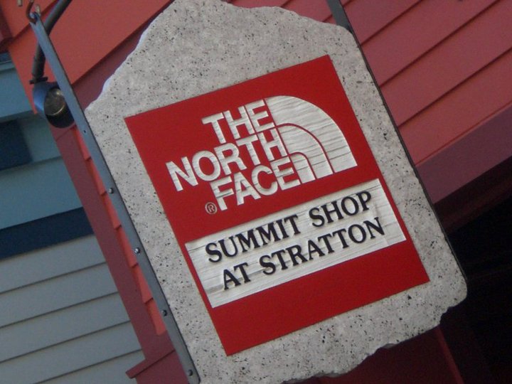 north face sign.jpg