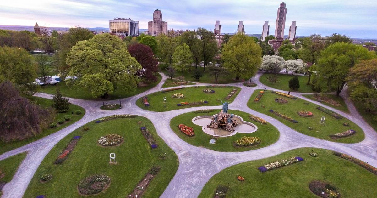 2021-albany-spring-guide-fun-activities-top-events-holidays-and-more