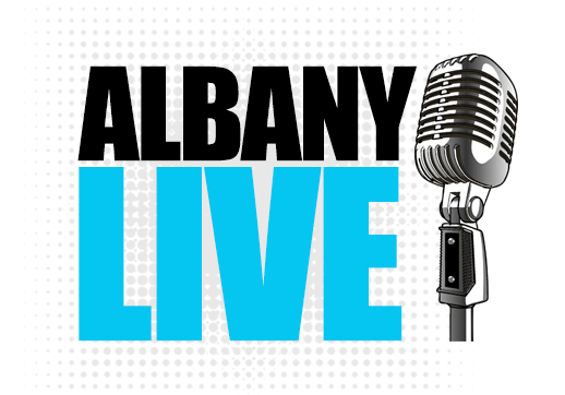 Live Music & Entertainment In The Albany, NY Area: Find Capital Region  Concerts, Live Shows In And Around Albany & More!