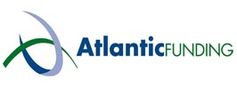 Atlantic Funding - Albany Mortgage & Finance Business