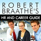 Robert Braathe's HR & Career Guide