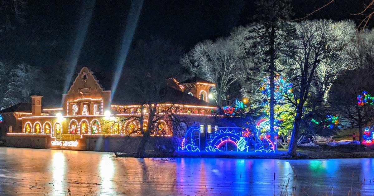 2020-albany-holiday-guide-to-the-capital-region-events-gifts-more