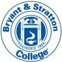 bryant and stratton college logo